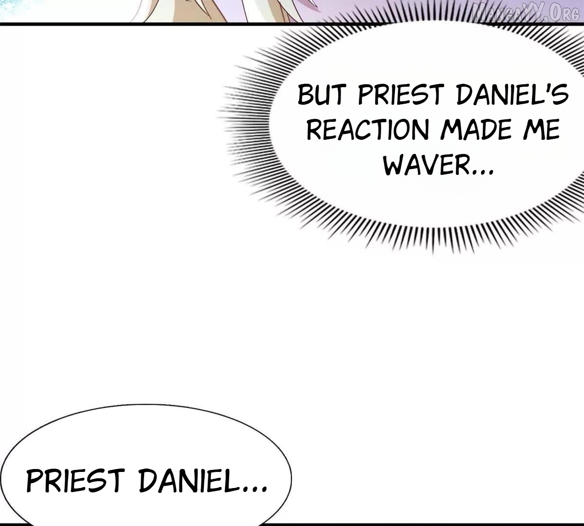 Don't Embarrass Me Chapter 169 - page 39